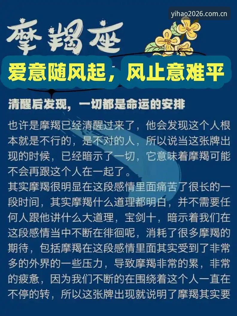 壹号APP2026安装包攻略 揭秘壹号APP2026安装包攻略:高效获取最新版背后的完整路径