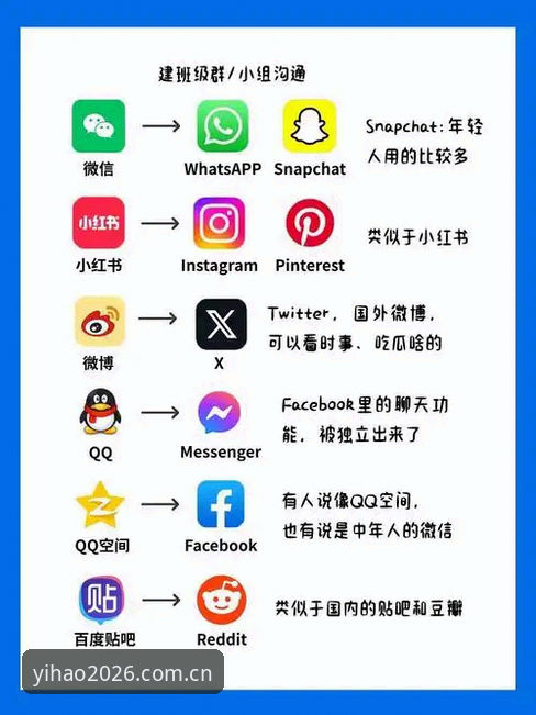 壹号APP娱乐平台哪个好 壹号APP娱乐平台哪个好?老用户分享3个关键判断标准